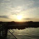 Chanterelle Homestay Echillais