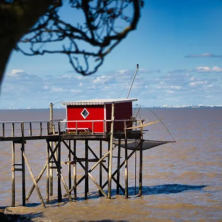 Quarto em Acomodações Particulares Chanterelle *