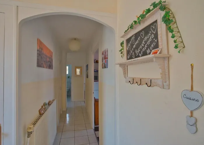 Chanterelle Quarto em Acomodações Particulares Echillais