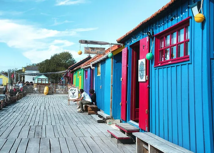 Quarto em Acomodações Particulares Chanterelle *