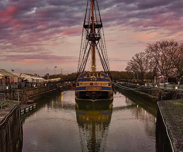 Quarto em Acomodações Particulares Chanterelle