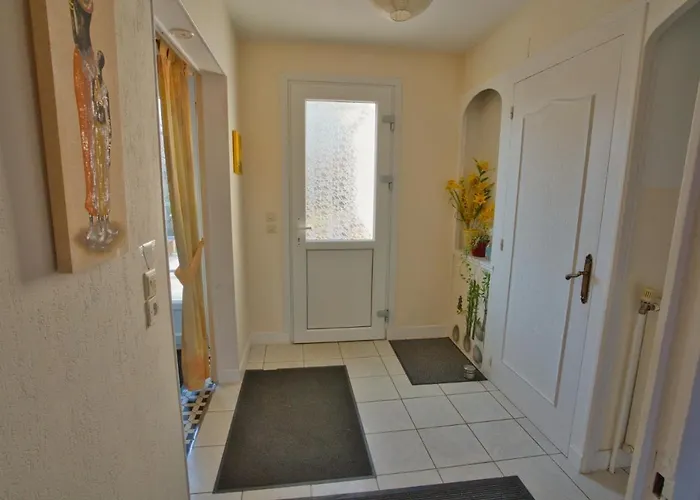 Chanterelle Quarto em Acomodações Particulares Echillais