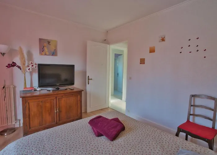 Chanterelle Quarto em Acomodações Particulares Echillais