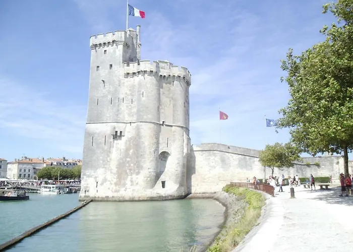 Chanterelle Quarto em Acomodações Particulares Echillais